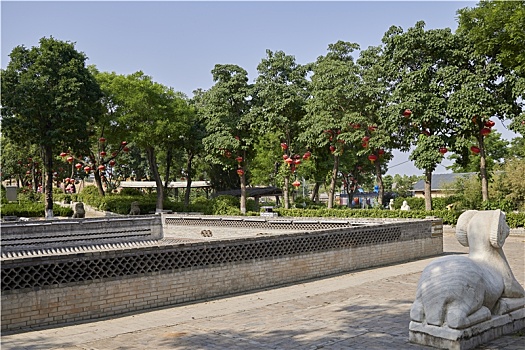 xổ số thứ ba