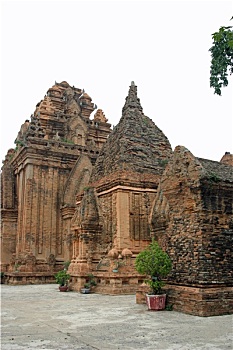 soi cầu xổ số miền