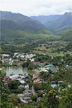 soi cau bach thu mien bac ngay hom nay