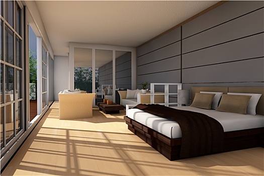 xổ số miền nam thứ bảy tuần rồi
