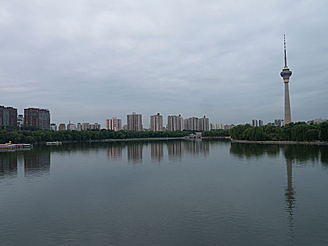 thống kê xổ số quảng ngãi