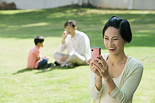 ket qua xs da nang