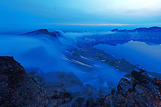 thong ke dac biet tuan
