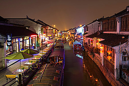 hướng dẫn cách chơi lô đề