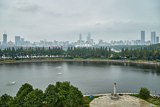 số cà mau