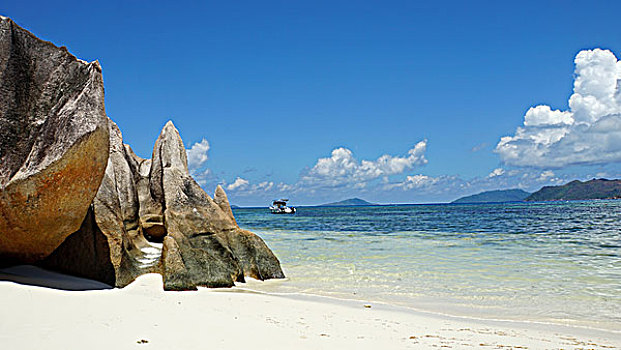 soi cầu miền bắc