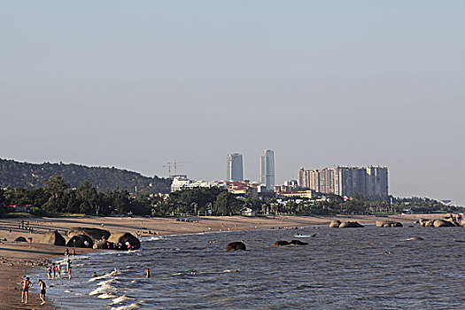 dự đoán bạch thủ miền nam