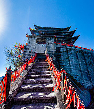 xổ số tây ninh 30 ngày