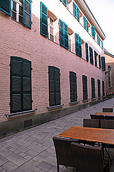 soi câu miễn phí