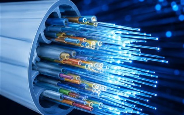 Thi công hệ thống điện nhẹ ELV đồng bộ