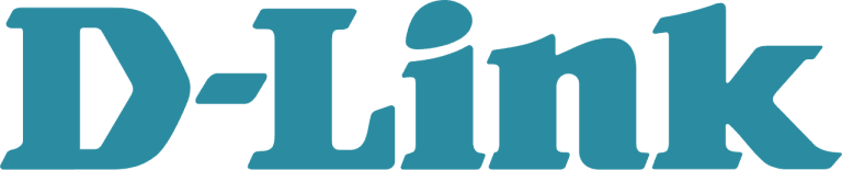 Logo D Link