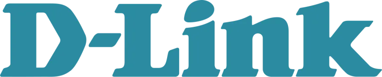 Logo D Link