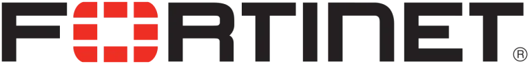 Logo Fortinet