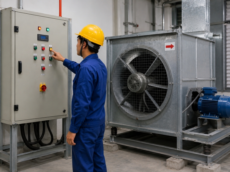 Nhà thầu cung cấp dịch vụ hỗ trợ để duy trì hoạt động hệ thống Nhà thầu cung cấp dịch vụ hỗ trợ để duy trì hoạt động hệ thống